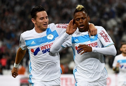 Lille v Marseille Betting Tips & Preview