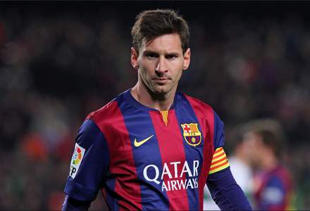 Barcelona v Real Betis Betting Preview