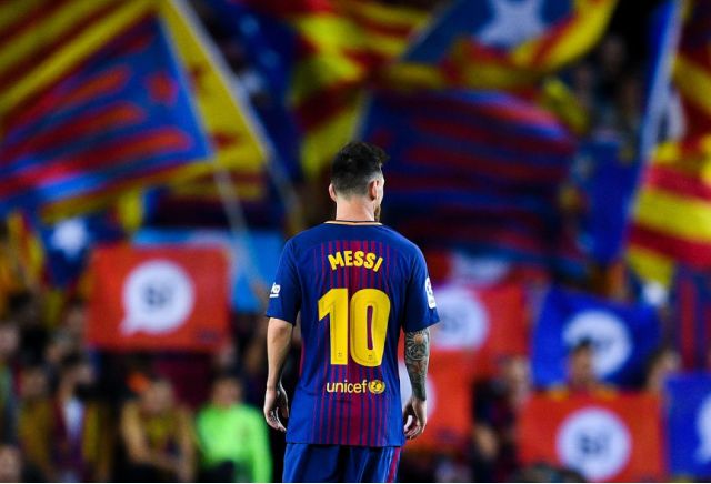 Wednesday La Liga Betting Tips