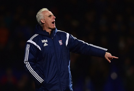 Ipswich v Barnsley Betting Preview