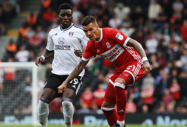 Middlesbrough v Wolves Betting Tips & Preview