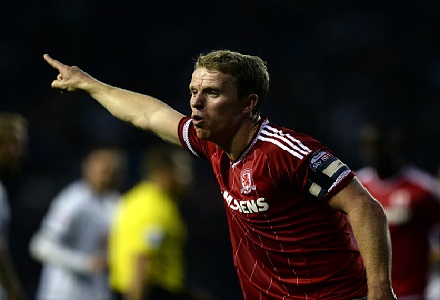 Middlesbrough v Sheffield United Betting Tips & Preview