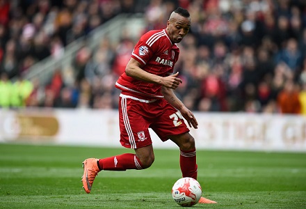 Birmingham v Middlesbrough Betting Preview