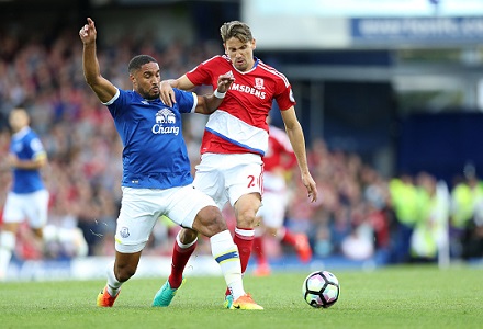Middlesbrough v Spurs Betting Preview