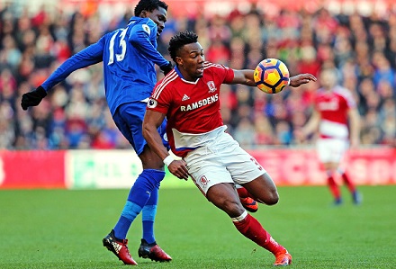 Middlesbrough v Southampton Betting Tips & Preview
