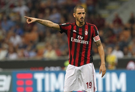 Serie A Week 3 Betting Tips & Preview
