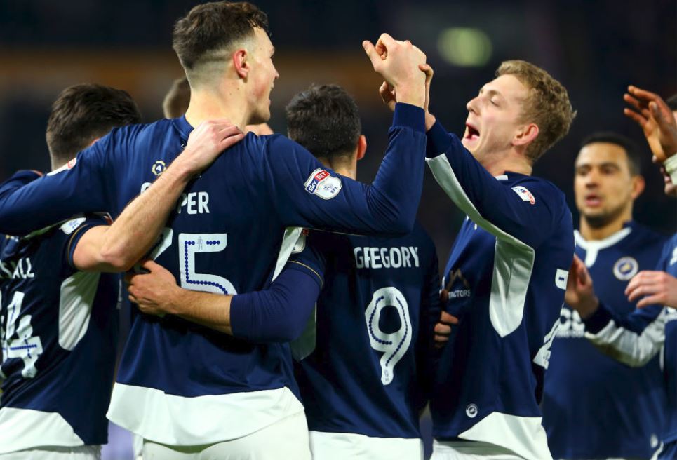 Middlesbrough v Millwall Betting Tips & Preview
