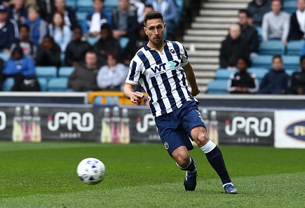 Millwall v MK Dons Betting Tips & Preview