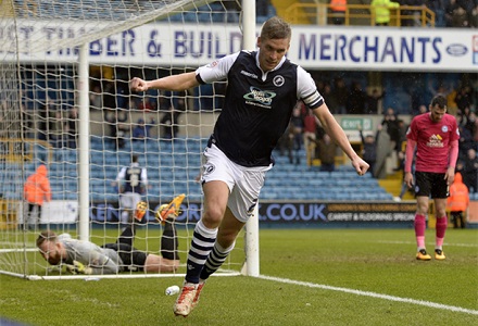 Millwall v Watford Betting Tips & Preview