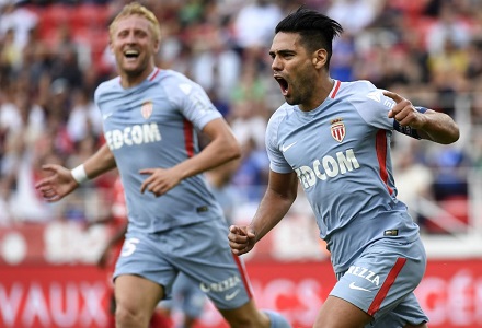 Ligue 1 Best Bets & Preview