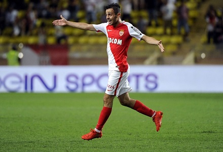 Monaco v PSG Betting Preview