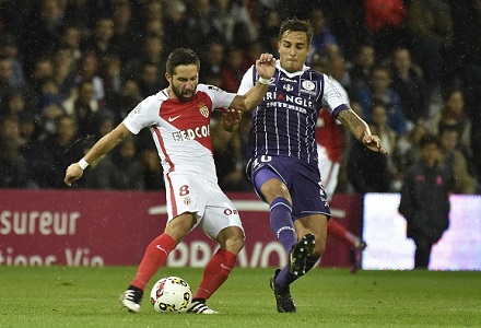 Monaco v Caen Betting Tips & Preview