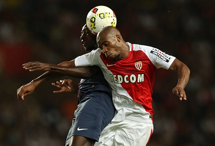 Monaco V Nantes Betting Tips From Oddschecker