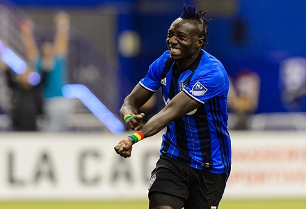 Montreal v Seattle Betting Tips & Preview