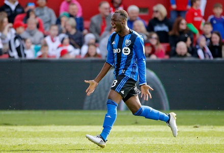 Montreal Impact v Columbus Crew Betting Tips & Preview