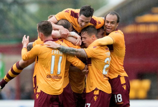 Scottish Premiership Best Bets and Preview