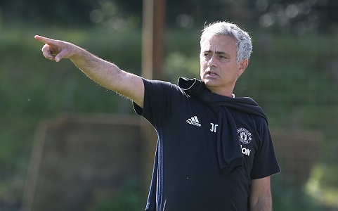 Man Utd v Basel Betting Tips & Preview