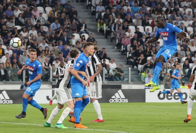Fiorentina v Napoli Betting Tips & Preview