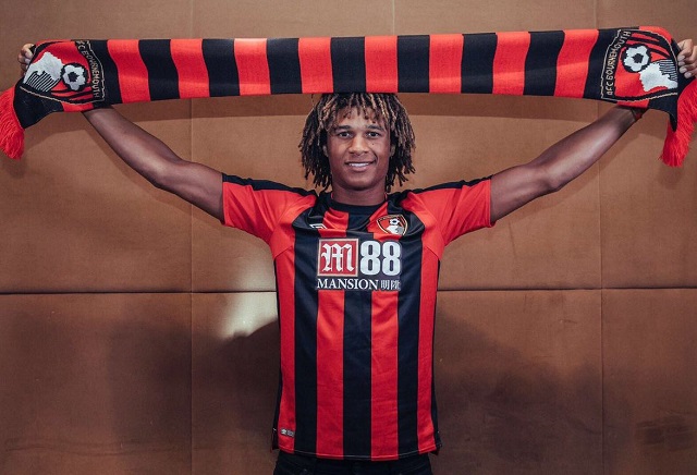 Bournemouth Premier League 17/18 Betting Preview