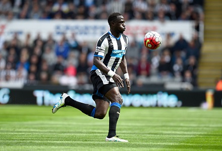 Newcastle v Reading Betting Preview