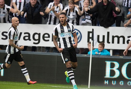Missing Players Best Bets & Preview