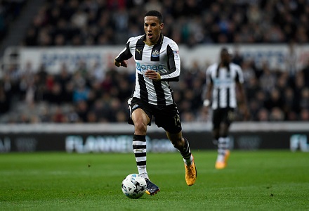 Newcastle v Aston Villa Betting Tips & Preview