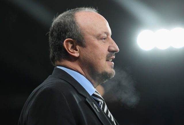 Everton transfer news: Euro 2020 star Denzel Dumfries is the most likely addition at Goodison Park