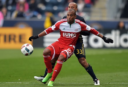 New England Revolution v Minnesota Utd Betting Tips