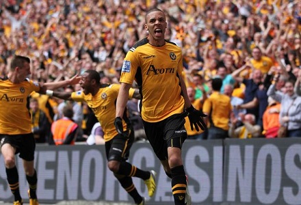 Notts County v Newport Betting Tips & Preview