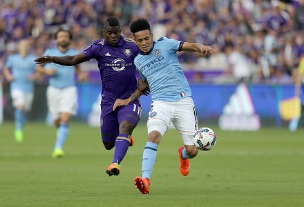 New York City v Seattle Sounders Betting Tips & Preview