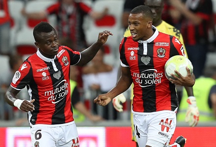 Ligue 1 Week 3 Betting Tips & Preview