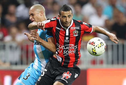 Nice v Schalke Betting Preview