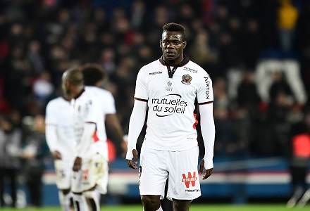 Lille v Nice Betting Tips & Preview