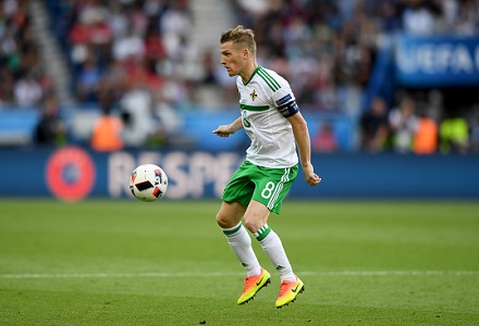 Northern Ireland v San Marino Betting Preview