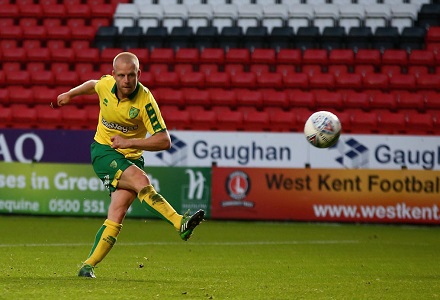 EFL Cup 2nd Round Betting Tips & Preview