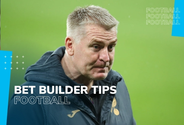 Bet Builder Tips: Price boosted 15/1 selection for Watford vs Norwich