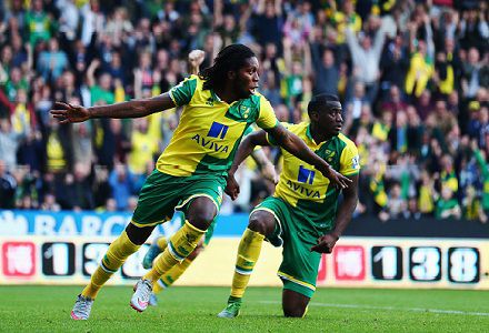 Sat 31st - Premier League Round-Up