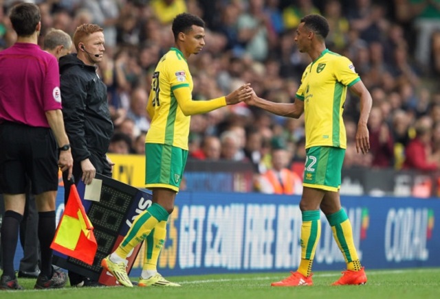 Norwich v Aston Villa Betting Tips & Preview