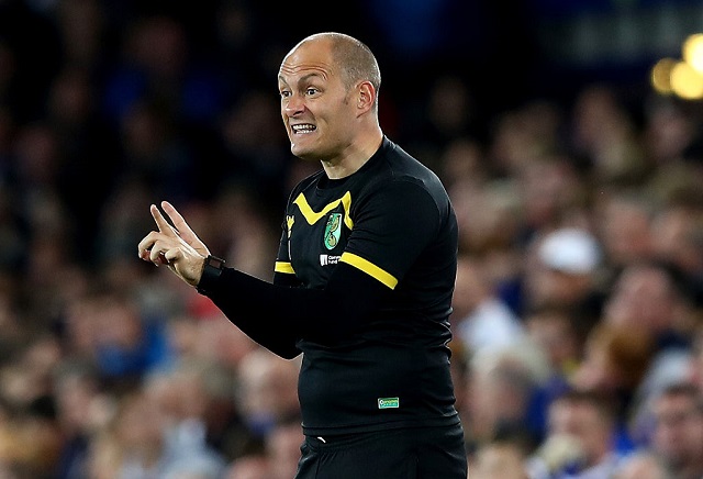 Norwich v Sheff Wed Betting Preview