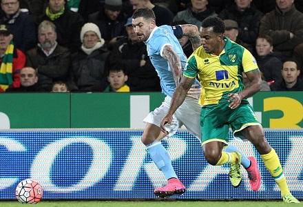 Saturday's Premier League best bets