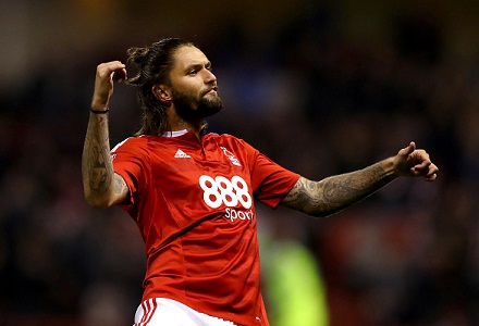 Nottingham Forest v Wolves Betting Tips & Preview