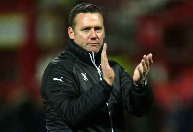 Notts County v Coventry Betting Tips & Preview