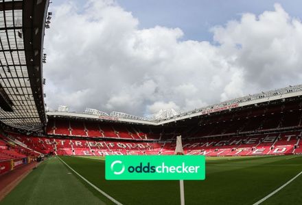 Premier League Golden Boot Odds: Four Outsiders Worth Backing