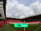 Premier League Golden Boot Odds: Four Outsiders Worth Backing