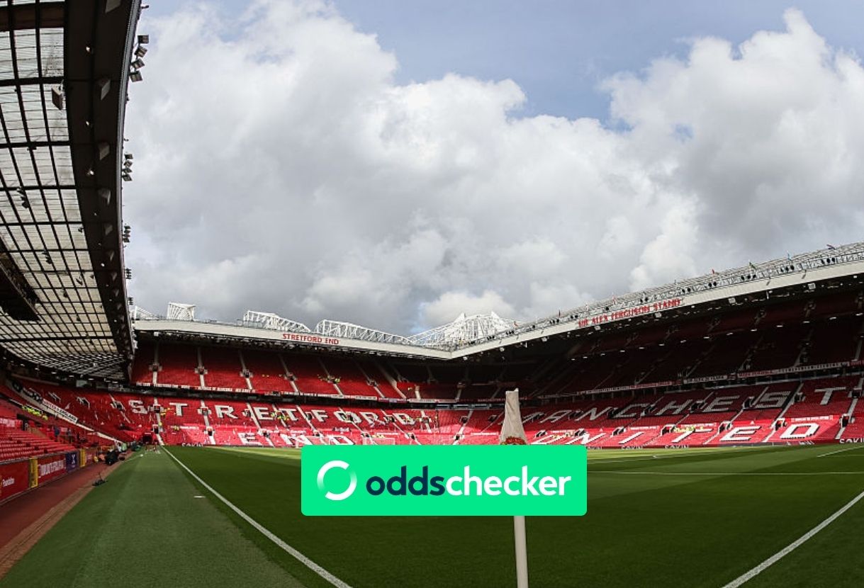 Premier League Golden Boot Odds: Four Outsiders Worth Backing