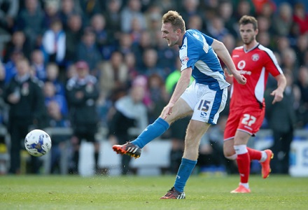 Oldham v Sheffield United Betting Tips & Preview