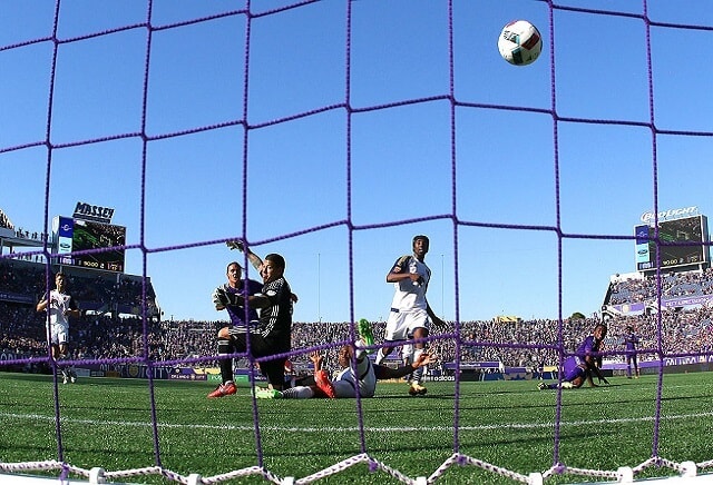 Orlando City v New York City Betting Tips & Preview