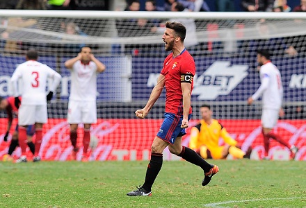 Osasuna v Leganes Betting Tips & Preview