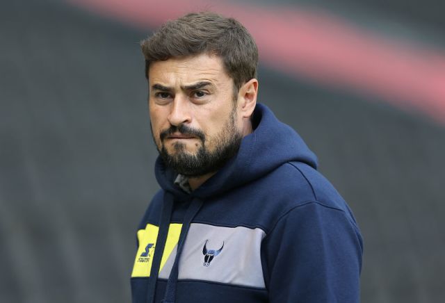 League One Betting Tips & Preview
