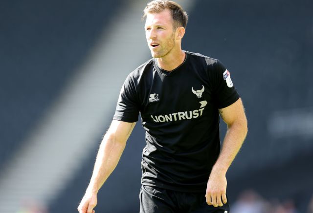 League One Best Bets & Preview